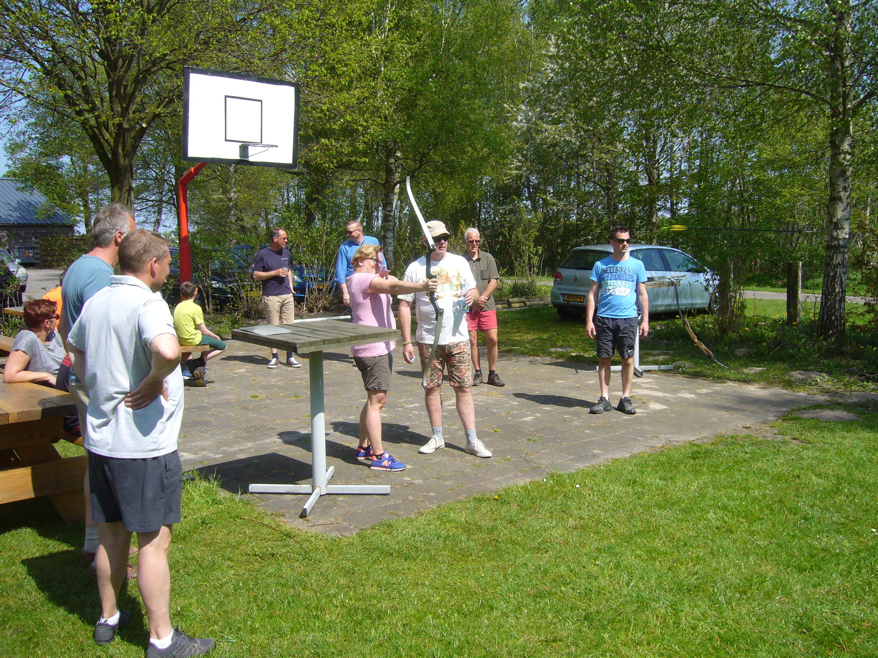 HWK Annen412.jpg